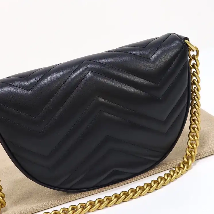 Gucci Bag 2306YA0060 0629